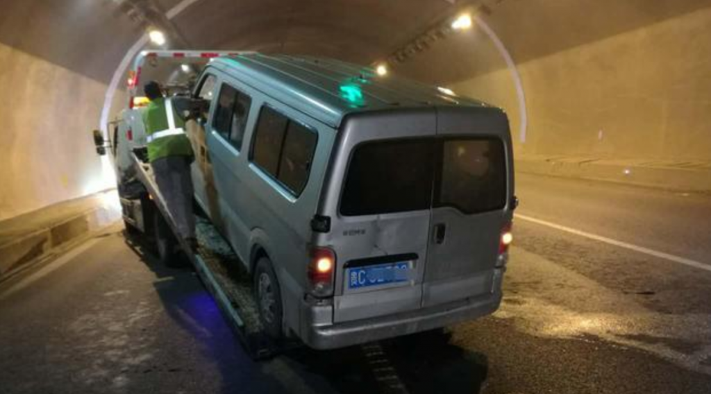 面包車傳動軸:面包車傳動軸多少錢、價格