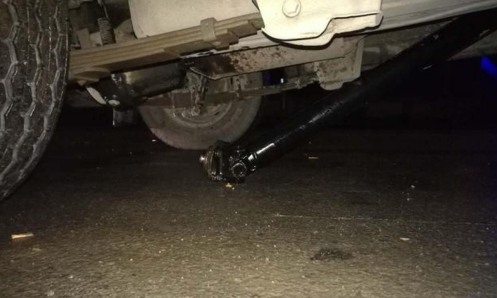 面包車傳動軸:面包車傳動軸多少錢、價格