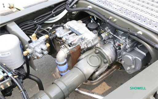 汽車傳動軸多少錢?2019最新價格表