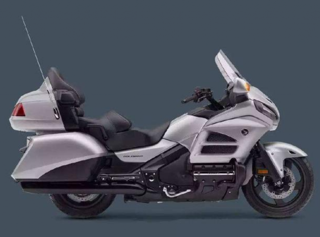 傳動軸摩托車有哪些?想耐騎就要買傳動軸摩托車