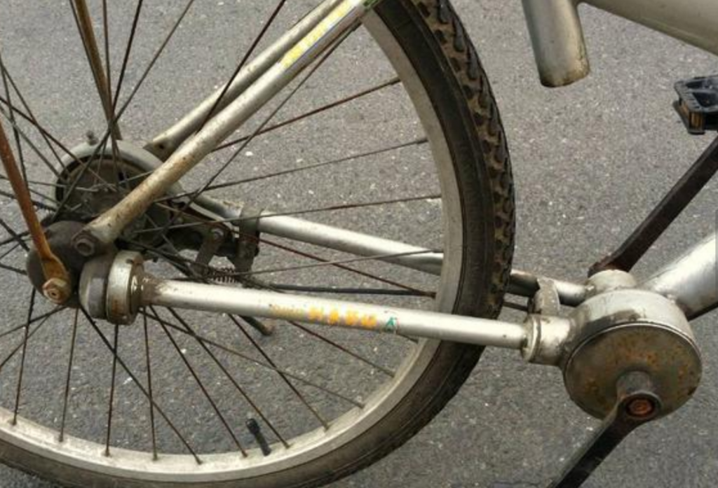 傳動軸自行車價格:傳動軸自行車價格/多少錢/廠家