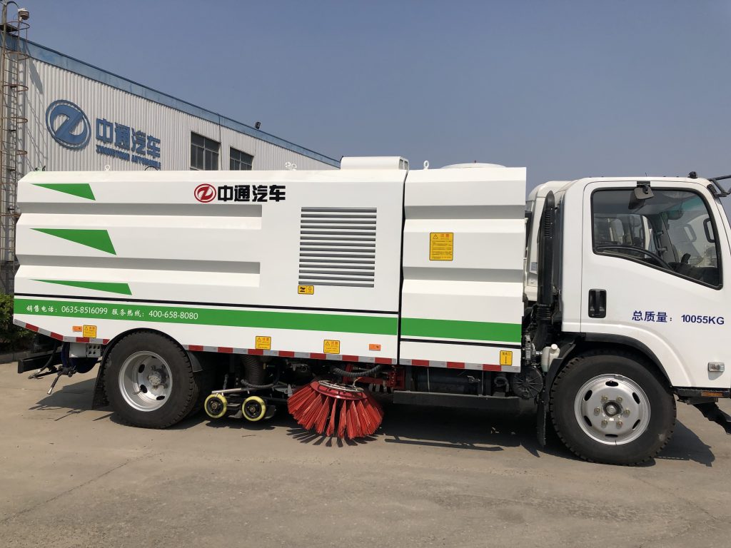 傳動軸總成:新能源汽車傳動軸總成/廠家/價格【2019】