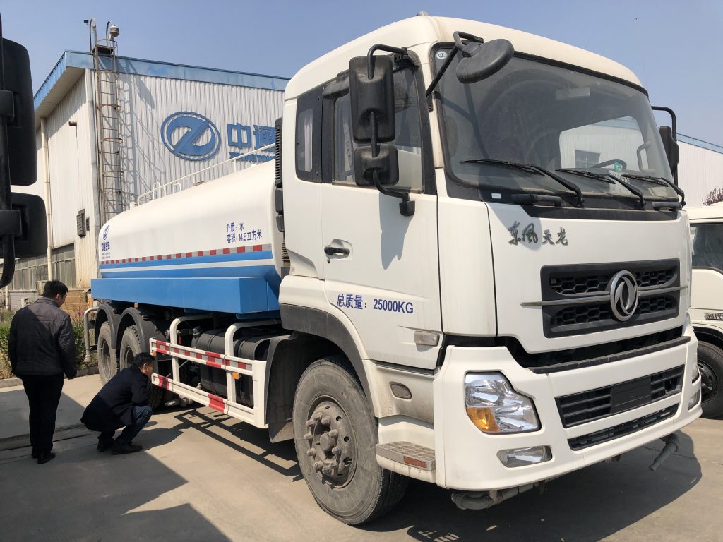 傳動軸總成:新能源汽車傳動軸總成/廠家/價格【2019】