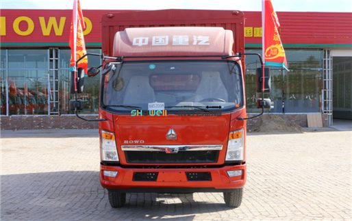 重汽輕卡悍將傳動軸:重汽豪沃輕卡悍將傳動軸多少錢/價格/生廠廠家