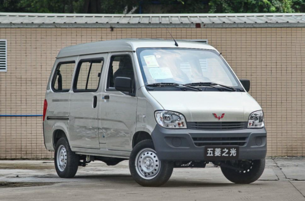 五菱之光傳動軸多少錢【廠家直銷】